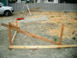 徳島県で家を建てるならサーロジック