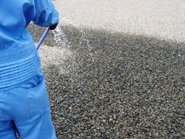 徳島県で家を建てるならサーロジック