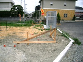 徳島県で家を建てるならサーロジック