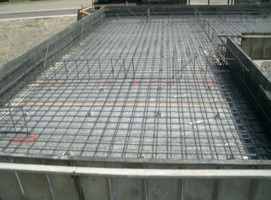 徳島県で家を建てるならサーロジック