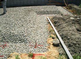 徳島県で家を建てるならサーロジック