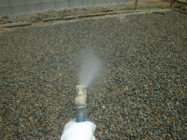 徳島県で家を建てるならサーロジック