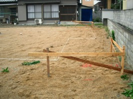 徳島県で家を建てるならサーロジック