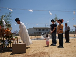 徳島県で家を建てるならサーロジック