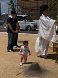 徳島県で家を建てるならサーロジック