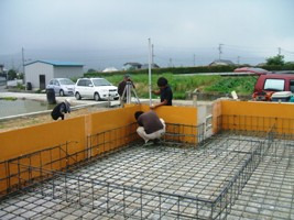 徳島県で家を建てるならサーロジック