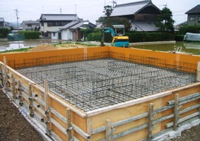 徳島県で家を建てるならサーロジック