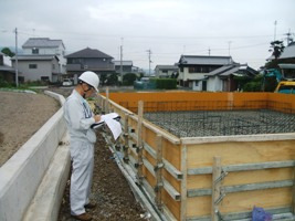 徳島県で家を建てるならサーロジック