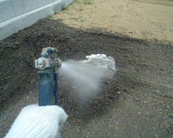 徳島県で家を建てるならサーロジック