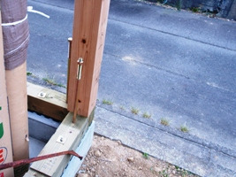 徳島県で家を建てるならサーロジック