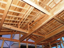 徳島県で家を建てるならサーロジック