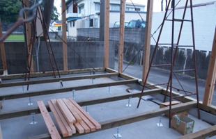 徳島県で家を建てるならサーロジック