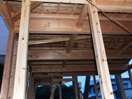 徳島県で家を建てるならサーロジック