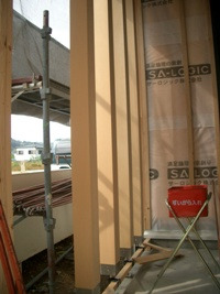 徳島県で家を建てるならサーロジック