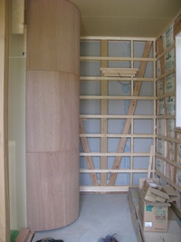 徳島県で家を建てるならサーロジック