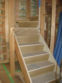 徳島県で家を建てるならサーロジック