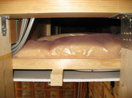 徳島県で家を建てるならサーロジック