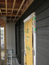 徳島県で家を建てるならサーロジック