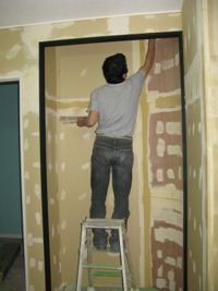 徳島県で家を建てるならサーロジック