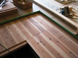 徳島県で家を建てるならサーロジック