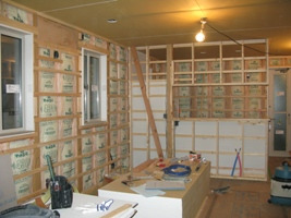 徳島県で家を建てるならサーロジック