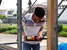 徳島県で家を建てるならサーロジック