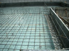 徳島県で家を建てるならサーロジック