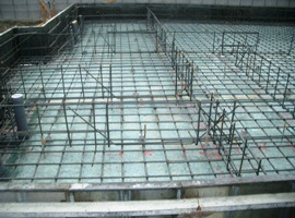 徳島県で家を建てるならサーロジック