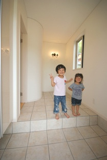 徳島県で家を建てるならサーロジック