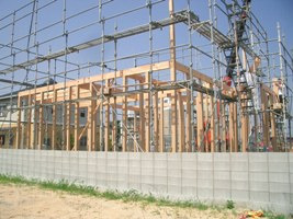 徳島県で家を建てるならサーロジック