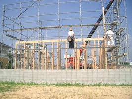 徳島県で家を建てるならサーロジック