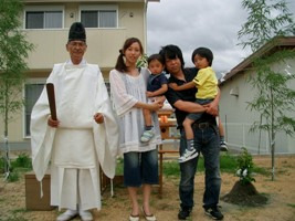 徳島県で家を建てるならサーロジック