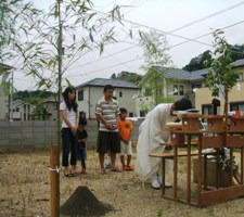 徳島県で家を建てるならサーロジック
