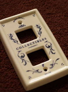 徳島県で家を建てるならサーロジック