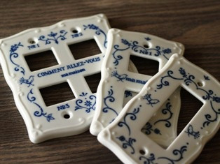 徳島県で家を建てるならサーロジック