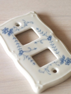 徳島県で家を建てるならサーロジック