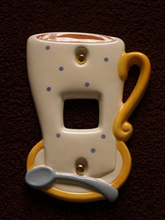 徳島県で家を建てるならサーロジック