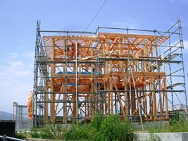 徳島県で家を建てるならサーロジック