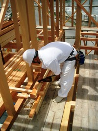 徳島県で家を建てるならサーロジック