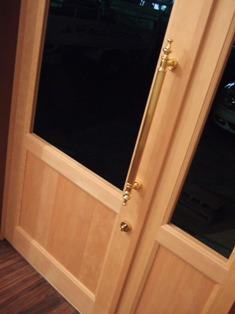 徳島県で家を建てるならサーロジック