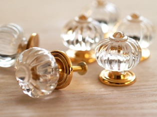 徳島県で家を建てるならサーロジック