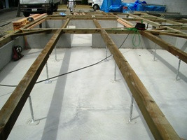 徳島県で家を建てるならサーロジック