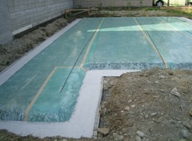 徳島県で家を建てるならサーロジック