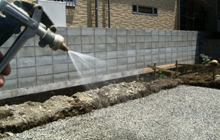 徳島県で家を建てるならサーロジック