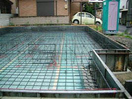 徳島県で家を建てるならサーロジック