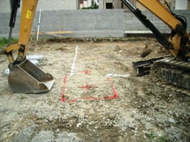 徳島県で家を建てるならサーロジック