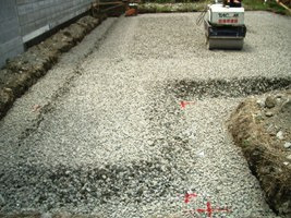 徳島県で家を建てるならサーロジック