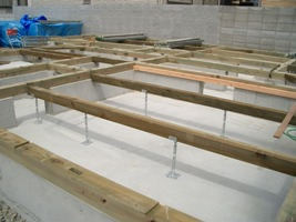 徳島県で家を建てるならサーロジック