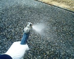 徳島県で家を建てるならサーロジック