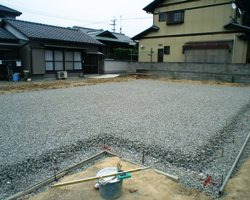 徳島県で家を建てるならサーロジック